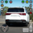 icon Car Parking(Car Games: Car Parking 3D Game) 1.38
