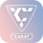 icon CARAT(Carat: Zeventien games) 20240308