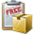 icon StorageManager Free(Storage Manager: Stock Tracker) 9.4