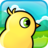 icon com.mad.ducklife(Duck Life) 3.00012