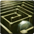 icon Maze!(Doolhof!) 3.0.10