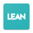 icon LEAN(LEAN Met Lilly
) 1.5.18