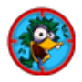 icon Zombie Duck Hunt