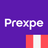 icon Prexpe(Prexpe - Gratis digitaal account) 10.34.00