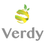 icon Verdy App(Verdy App-
)