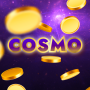icon CosmoLot online(CosmoLot online
)