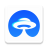 icon UFO Translator(UFO Translator-Text, Photo Scan
) 1.0.9