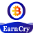 icon Earn Cry(Verdien Cry) 2.8