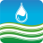 icon com.iisigroup(Actiewater) 2.2.47