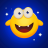 icon Guess the Words(Raad het woord: Brain Riddles) 4.4.2