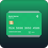 icon Virtual Credit Card Validator(Virtuele creditcardvalidator) 1.0