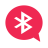 icon GChat(Bluetooth-chat - GChat) 2.7.0