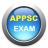 icon APPSC Exam(APPSC Prep) 2.23