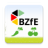 icon Saisonkalender(seizoenskalender) 1.5