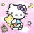 icon Bedtime stories(Hello Kitty: Good Night
) 1.2.9