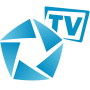 icon IPTV OTS(Digitale TV UTS)