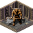 icon Exiled Kingdoms(Exiled Kingdoms RPG) 1.3.1210