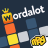 icon Wordalot(Wordalot - Picture Kruiswoordraadsel) 7.002
