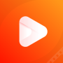 icon Video Player(Alle)