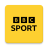 icon BBC Sport(BBC Sport - Nieuws Live Scores) 4.0.0.14006