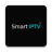 icon Smart IPTV(Doc Smarters - Videospeler) 0.0.4.9
