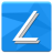 icon Lucid Launcher V11.07 PRODUCTION