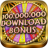 icon Get Rich Slots(Get Rich Slots Games Offline) 1.137