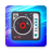 icon inpulseDJ Mix App(muziekdownloader - Mp3-muziek downloaden inpulse - DJ Mix App
) 1.0