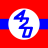 icon 420 Sailing(420 Zeilen) 1.0.0