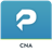 icon CNA(CNA Pocket Prep) 4.5.2