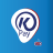 icon Kpay(KPay) 1.6.6