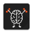 icon Skillz(Skills - Logic Brain Games) 5.2.8