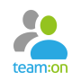 icon TeamOn