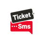 icon TicketSms (TicketSms
)