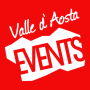 icon VdAEvents(Valle d'Aosta Events
)