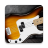 icon Real Bass(Real Bas: basgitaar) 7.23.0