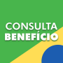 icon Consulta Benefício (Consultatievoordeel)