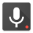 icon Smart Recorder(Smart Voice Recorder) 13.0