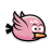 icon id.beeper.sloppybird(Slordige vogel) 1.5