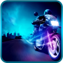 icon BikeRider(Moto Race Speed)