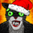 icon Cat Fred Evil Pet(Cat Fred Evil Pet. Horrorgame
) 1.4.7