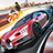 icon Drift Battles Racing Car 1.0.3