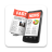 icon Fast News(Snel nieuws: dagelijks nieuws) 4.2.0
