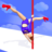 icon Pole Dance!(Paaldans!
) 1.1.1