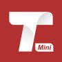 icon ThinkDiag mini(ThinkDiag minicruiseschipsimulator)