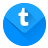 icon TypeApp(App mail - e-mailapp) 1.9.44