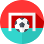 icon MM Football(MM Football
)