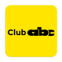 icon Club ABC(Club ABC
)