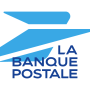 icon La Banque Postale(La Banque Postale
)