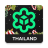 icon Bitazza TH(Bitazza TH: Koop en verhandel crypto) 4.1.6